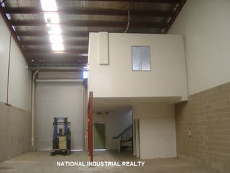 2/115 Woodpark Road Smithfield NSW 2164 - Image 2