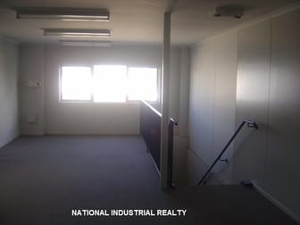 2/115 Woodpark Road Smithfield NSW 2164 - Image 3