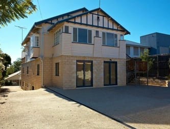 Coorparoo QLD 4151 - Image 1