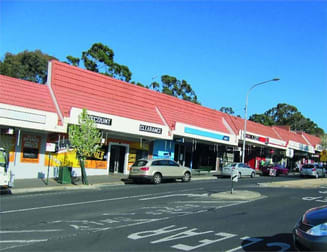 21-25 Mahoneys Road Forest Hill VIC 3131 - Image 1