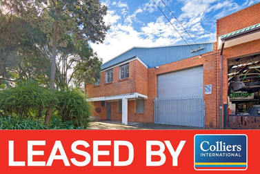 20 Tenderten Road Botany NSW 2019 - Image 1