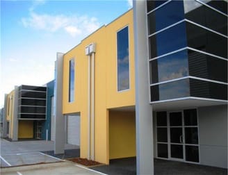 7, 35-41 Westpool Drive Hallam VIC 3803 - Image 1