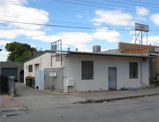 3 Ann Street Thebarton SA 5031 - Image 1