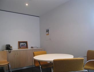 Ground Flr/24 York Street South Melbourne VIC 3205 - Image 2