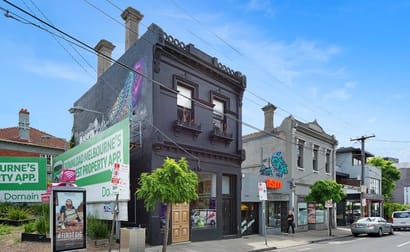 6 Inkerman Street St Kilda VIC 3182 - Image 2