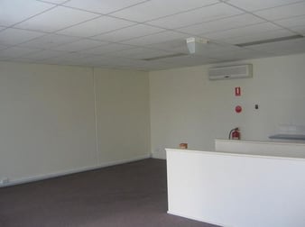 1/632 Clayton Road Clayton VIC 3168 - Image 3