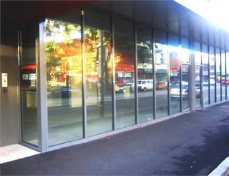 Shop 2/153 High Street Prahran VIC 3181 - Image 2