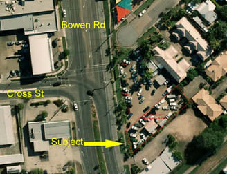 24 Bowen Road Hermit Park QLD 4812 - Image 2