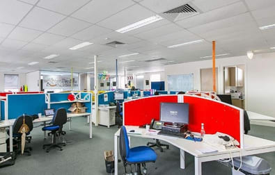 B/469-479 Glen Huntly Road Elsternwick VIC 3185 - Image 3