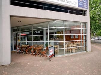 20 Charles Street Parramatta NSW 2150 - Image 2