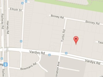 Unit  7/360 Vardys Road Blacktown NSW 2148 - Image 3