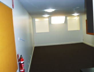 LB Floor 2/1 Cookson Street Camberwell VIC 3124 - Image 3