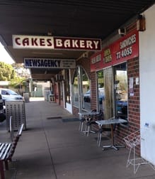 1549 Frankston Flinders Road Tyabb VIC 3913 - Image 1