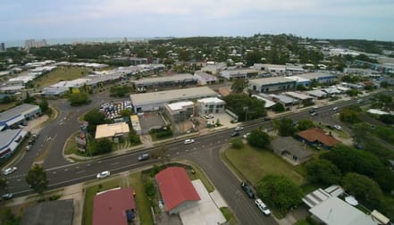 93 Maud Street Maroochydore QLD 4558 - Image 2