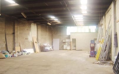 Smithfield NSW 2164 - Image 2