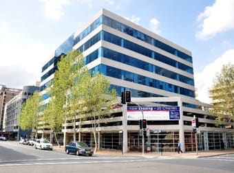 20 Charles Street Parramatta NSW 2150 - Image 1
