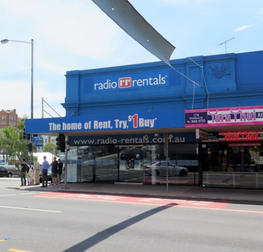 Fortitude Valley QLD 4006 - Image 1