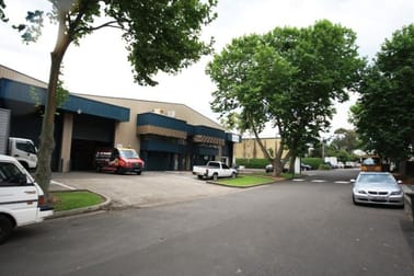 Brookvale NSW 2100 - Image 2