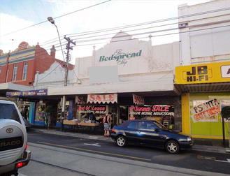 72-74 Glenferrie Road Malvern VIC 3144 - Image 1