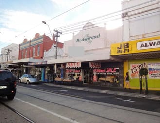 72-74 Glenferrie Road Malvern VIC 3144 - Image 2