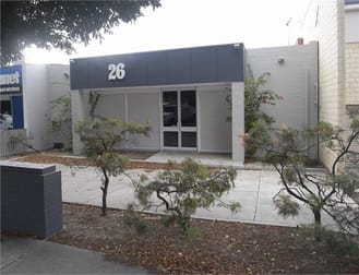 26 Stiles Avenue Burswood WA 6100 - Image 1