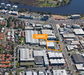 18-22 Belmont Avenue Rivervale WA 6103 - Image 1