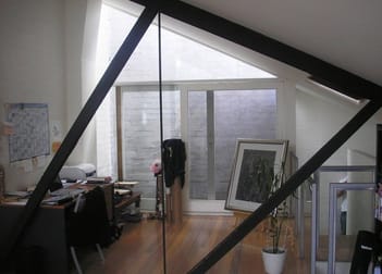 6 Emerald Way South Melbourne VIC 3205 - Image 2