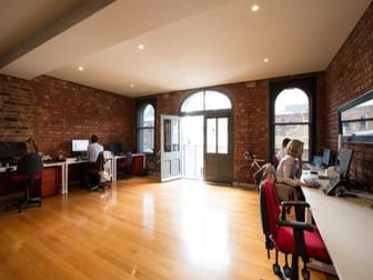 Level 1, 67-73 Hardware Lane Melbourne VIC 3000 - Image 1
