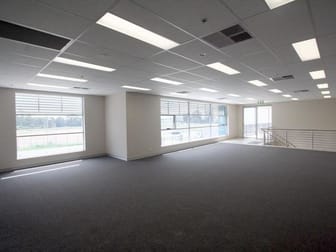 Eastern Creek NSW 2766 - Image 3