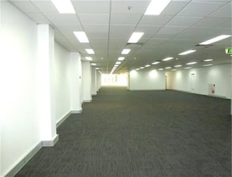 Level 2/267 Collins Street Melbourne VIC 3000 - Image 2