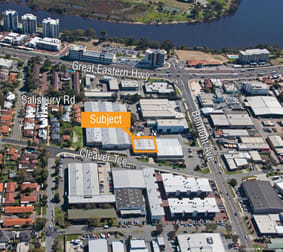 27 Cleaver Terrace Rivervale WA 6103 - Image 1