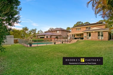 49 Oleander Parade Caringbah South NSW 2229 - Image 1