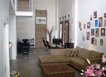 6 Emerald Way South Melbourne VIC 3205 - Image 3