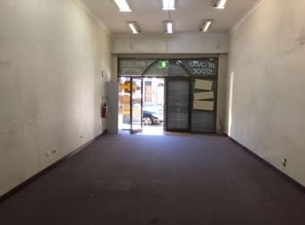 132 Regent Street Redfern NSW 2016 - Image 2