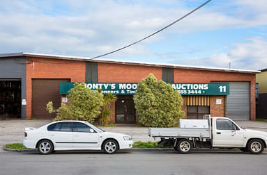 11 Edgecombe Court Moorabbin VIC 3189 - Image 1