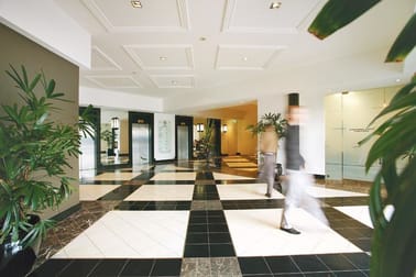 492 St Kilda Road Melbourne (3004) VIC 3004 - Image 2
