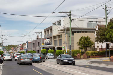 1306 Malvern Road Malvern VIC 3144 - Image 2