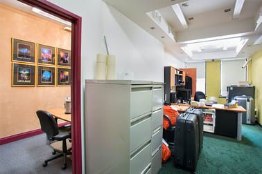 707/125-133 Swanston Street Melbourne VIC 3000 - Image 2