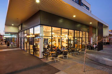 Click to view all images 31A, 33A & 35A, 33C Buckingham Avenue Springvale VIC 3171 - Image 2