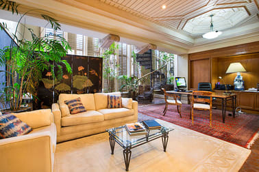 73 Kooyong Road Caulfield North VIC 3161 - Image 2