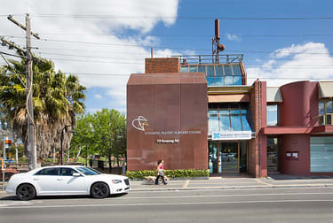 73 Kooyong Road Caulfield North VIC 3161 - Image 1
