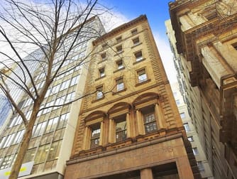 400 Collins Melbourne VIC 3000 - Image 1