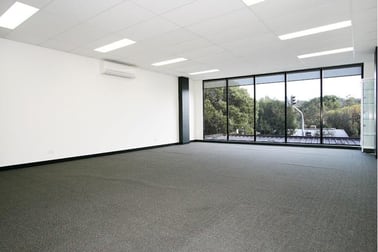 Level 1/902 Main Road Eltham VIC 3095 - Image 2