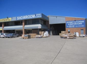 Villawood NSW 2163 - Image 2