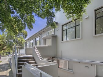 20/40 O'riordan Street Alexandria NSW 2015 - Image 1