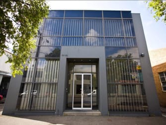 71-73 Thistlethwaite Street South Melbourne VIC 3205 - Image 1