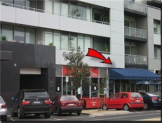 140 Rouse Street Port Melbourne VIC 3207 - Image 2