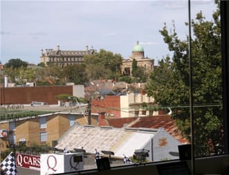 Suite 201/89 High Street Kew VIC 3101 - Image 3