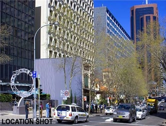 304/21 Berry Street North Sydney NSW 2060 - Image 3