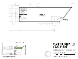 3/135 Lower Dandenong Mentone VIC 3194 - Image 2